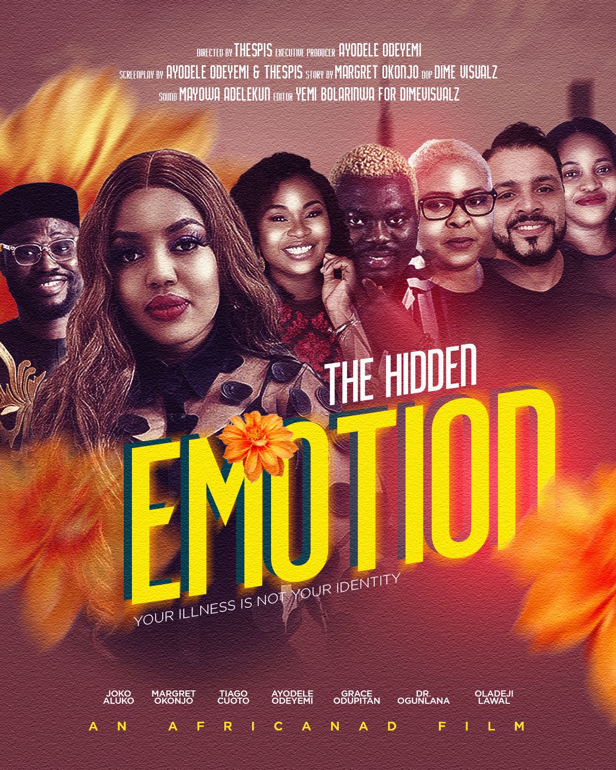 hidden-emotions-the-short-movie