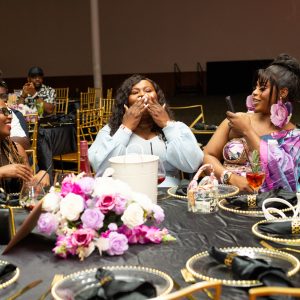 IMG_2161