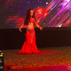 IMG_2174